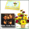 Life time Assurence - Click here to View more details about this Product